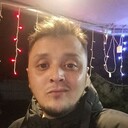  ,   , 28 ,   ,   