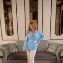 ���������� �����������, ���� ������� ����, 33 ����, ������������ 