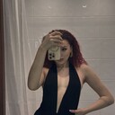 ���������� ������, ���� ������� ��������, 25 ���, ������������ ��� ������, ����� � ���������