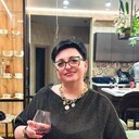 ���������� ������, ���� ������� �����, 48 ���, ������������ ��� ����� � ���������, c�������� ���������