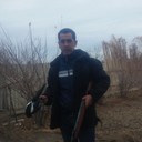  -,   Matnazar, 32 ,     , c 