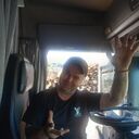  ,   , 51 ,   c 