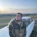 ���������� ����-���������, ���� ����� ������, 24 ����, ������������ ��� ������, ����� � ���������, c�������� ���������