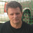  -,   , 44 ,   ,   