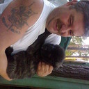  ,   Anatolij, 62 ,   