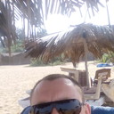  ,   , 40 ,   