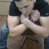  ,   Oskar, 37 ,   