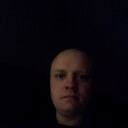  ,   Slava, 39 ,   ,   , c 