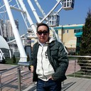  ,   , 62 ,   
