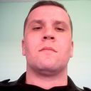 ���������� ������, ���� ������� �����, 47 ���, ������������ 