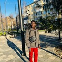 ���������� ������, ���� ����� �������, 25 ���, ������������ ��� ������, ����� � ���������