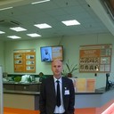 ���������� �����, ���� ������� ����, 50 ���, ������������ ��� ������, ����� � ���������, c�������� ���������