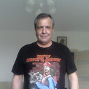 ���������� ������, ���� ������� ����, 66 ���, ������������ ��� ����� � ���������, c�������� ���������