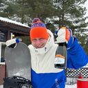 ���������� ������, ���� ������� �����, 38 ���, ������������ ��� ������, ����� � ���������