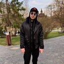 ���������� ������, ���� ������� ���������, 35 ���, ������������ ��� ������, ����� � ���������, c�������� ���������