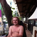 ���������� ������, ���� ������� �������, 44 ����, ������������ ��� ������, ����� � ���������, c�������� ���������