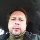 ���������� ����������, ���� ������� ������, 46 ���, ������������ ��� ����� � ���������, c�������� ���������