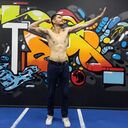 ���������� ������, ���� ������� ������, 31 ���, ������������ ��� ������, ����� � ���������