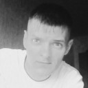  ,   S S, 41 ,     , c 