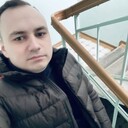  ,   Francuz, 30 ,   ,   , c , 
