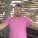  -,   , 36 ,   ,   , c 