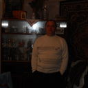  -,   , 53 ,   ,   , c , 