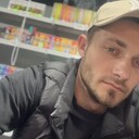 ���������� �����, ���� ����� ������, 25 ���, ������������ ��� ������, ����� � ���������