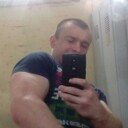 ���������� ��������, ���� ������� �����, 35 ���, ������������ ��� ������, ����� � ���������, c�������� ���������