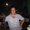  ,   , 60 ,  