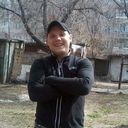 ���������� ������, ���� ������� Nikolay, 38 ���, ������������ ��� ������, ����� � ���������, c�������� ���������