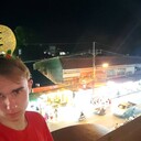  -,   , 20 ,   ,   