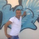 ���������� ������, ���� ������� ������, 46 ���, ������������ ��� ������, ����� � ���������