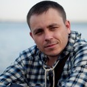 ���������� ���������, ���� ������� Evgeniy Wolf, 40 ���, ������������ ��� ������, ����� � ���������, c�������� ���������