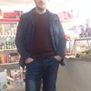  ,   Samxal, 37 ,   