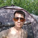 ���������� ������ ��������, ���� ������� ���������, 28 ���, ������������ ��� ������, ����� � ���������