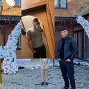  ,   , 27 ,   ,   