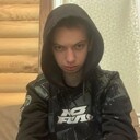 ���������� �������, ���� ������� Dima, 28 ���, ������������ ��� ������, ����� � ���������, c�������� ���������, ���������