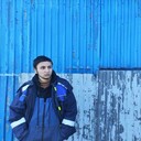 ���������� ���������, ���� ����� ����, 23 ����, ������������ ��� ������, ����� � ���������