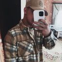 ���������� ������, ���� ����� ���������, 24 ����, ������������ ��� ������, ����� � ���������, c�������� ���������