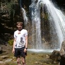 ���������� �������, ���� ������� Alexandr, 37 ���, ������������ ��� ������, ����� � ���������