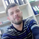 ���������� ��������, ���� ������� �����, 37 ���, ������������ ��� ������, ����� � ���������