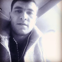  ,   Shavkat, 34 ,   ,   , c 