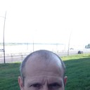   ,   , 55 ,  