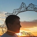 ���������� �����-���������, ���� ������� ����, 36 ���, ������������ ��� ������, ����� � ���������