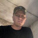 ���������� ������, ���� ������� ����, 33 ����, ������������ ��� ������, ����� � ���������, c�������� ���������, ���������