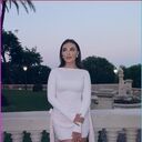 ���������� �����, ���� ������� ������, 27 ���, ������������ ��� ������, ����� � ���������