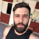 ���������� ������, ���� ������� ������, 30 ���, ������������ ��� ����� � ���������, c�������� ���������