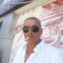 Nicosia,   Firudin, 58 ,   ,   
