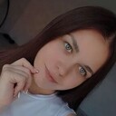 ���������� ������ ��������, ���� ������� ������, 26 ���, ������������ ��� ������, ����� � ���������