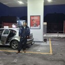 ���������� �������, ���� ������� Timo, 52 ����, ������������ ��� ������, ����� � ���������, c�������� ���������, ���������